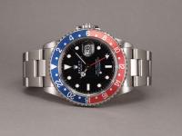 2025-11-14 - Pb140060.JPG